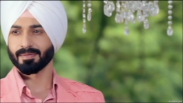 Teri Meri Dooriyan - 28th August 2023